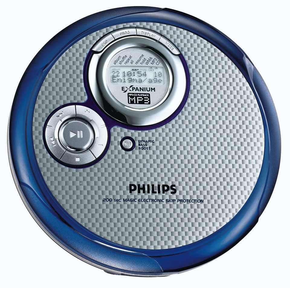 Филипс поддержка. Портативный CD плеер Philips Exp. CD плеер Philips exp2368. Портативный mp3-CD плеер Philips exp2368. CD mp3 плеер Philips Expanium.