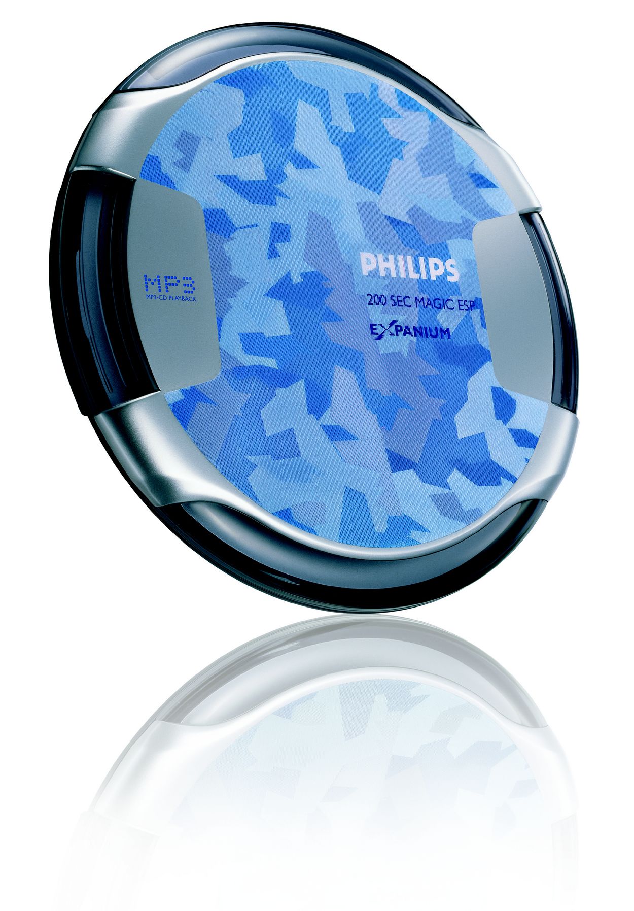 Шик мп3. CD плеер Philips. Mp3 плеер Philips. Philips Expanium. Philips sa6116.