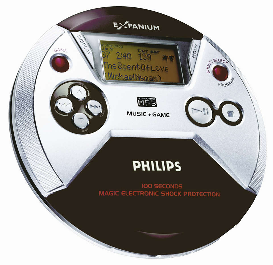 Cd mp3 player. CD плеер Philips Exp 321. CD mp3 плеер Philips Expanium. Плеер Philips mp3 CD Expanium Exp 3361. Плеер Philips mp3 CD Expanium Exp 7360.