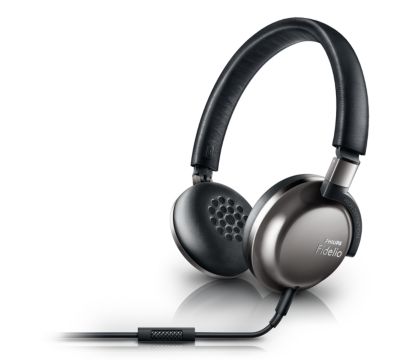 Travel in high fidelity sound – always