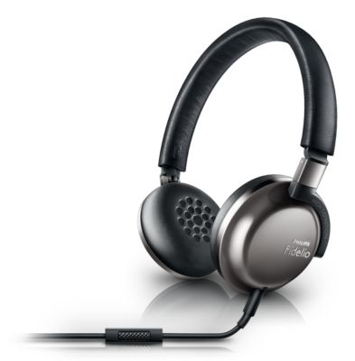 airpods pro costco sale