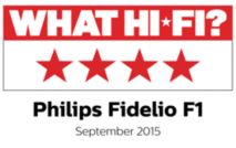 https://images.philips.com/is/image/PhilipsConsumer/F1_00-KA1-id_ID-001
