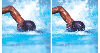 Progressive Scan component video for optimized image quality