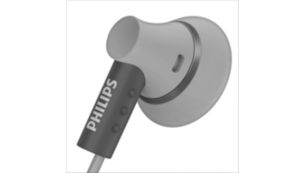 Philips HU2716/10 a € 129,70 (oggi)