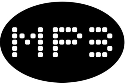 MP3-проигрыватель