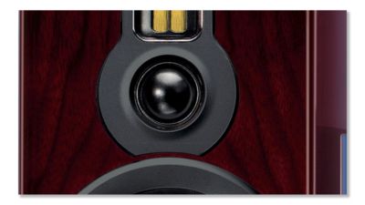 philips mcd908 speakers