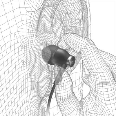 Конструкция Flexi-Grip