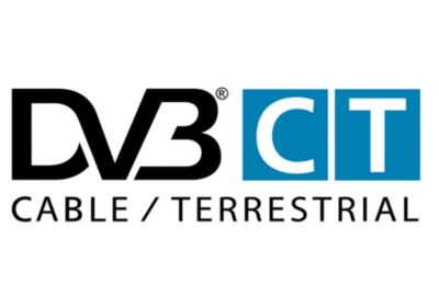 MPEG4 HDTV в тюнере DVB-T/C*