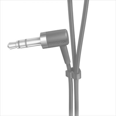 Система защиты от спутывания