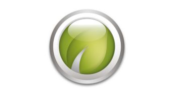 Nawet 80% oszczędność energii