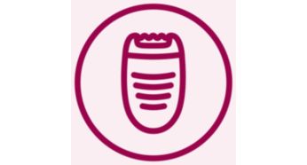 Изогнутая эргономичная ручка для удобства в использовании