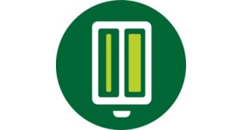 Variable width self-centered slots for evenly toasted bread