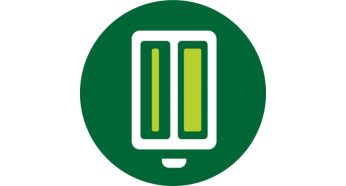 Variable width self-centered slots for evenly toasted bread