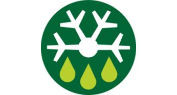 Defrost or reheat just toasted bread in one go