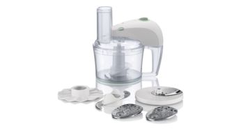 ����� ��������� ����� 15 �������