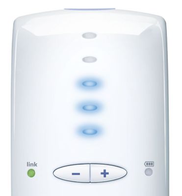 scd510 philips avent
