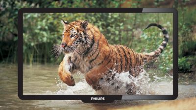philips 7000 series pfl7403d