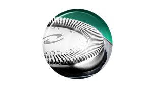 Self-sharpening blades