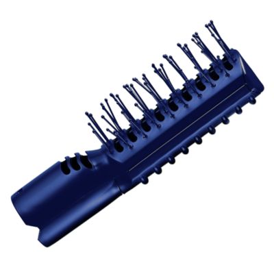 Фасонная щетка