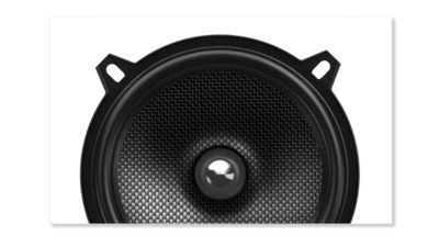 philips car subwoofer