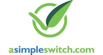 Produit vert certifié : engagement confirmé en faveur du développement durable
