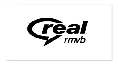 home theater philips htb5580