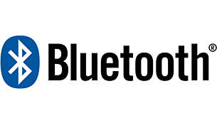 Bluetooth attivato per eliminare la necessità di una chiave hardware