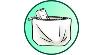 Роскошный футляр для удобного хранения