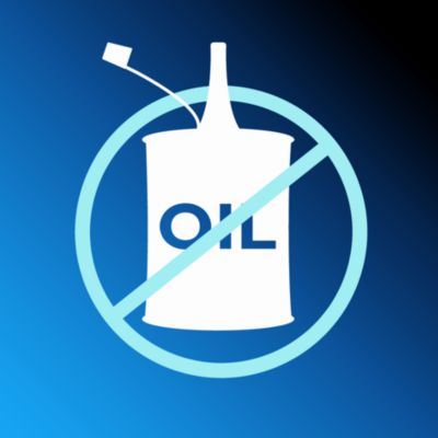 philips norelco qt4050