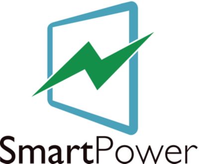 SmartPower