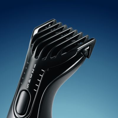 philips bodygroom tt2030