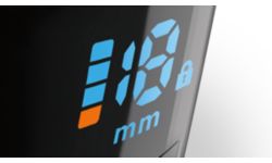 Многофункциональный дисплей