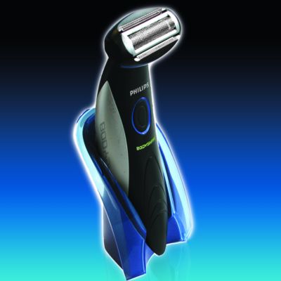 philips bodygroom tt2020