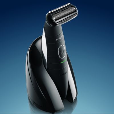 philips bodygroom tt2030