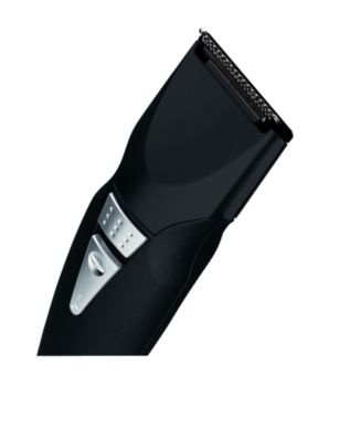 philips trimmer qg3030 blade