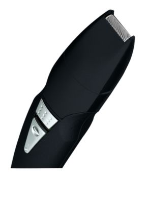 philips qg3030 battery replacement