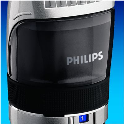 philips qt4045