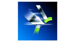 Shavers with Super Lift&Cut Action