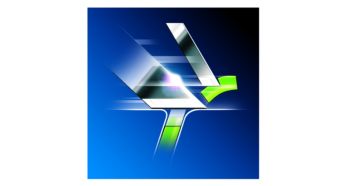 Бритвы с системой Super Lift&Cut