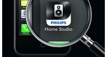 Безупречное подключение с 3 входами HDMI и функцией Easylink