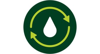 Quick and easy assembly of all parts