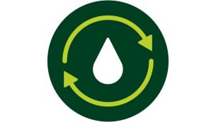 Montagem r&aacute;pida e f&aacute;cil de todas as pe&ccedil;as