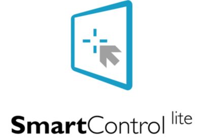 SmartControl Lite
