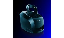 Система очистки Jet Clean