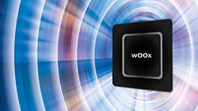 wOOx technology
