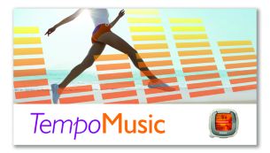 TempoMusic, pour que votre musique suive votre rythme