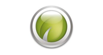Do 80% mniejsze zużycie energii