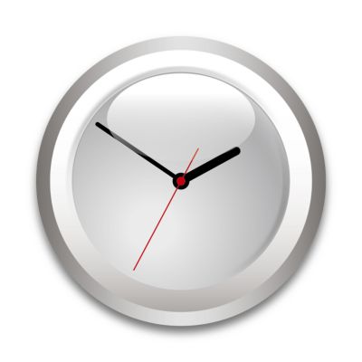 Сверхдолгий срок службы лампы