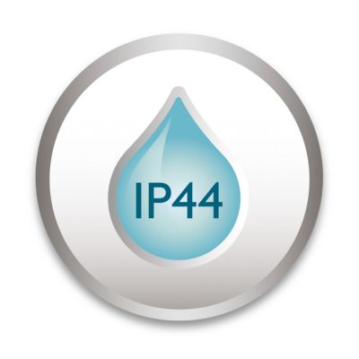 Разработано для использования на улице