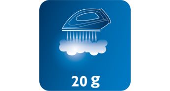    20/    